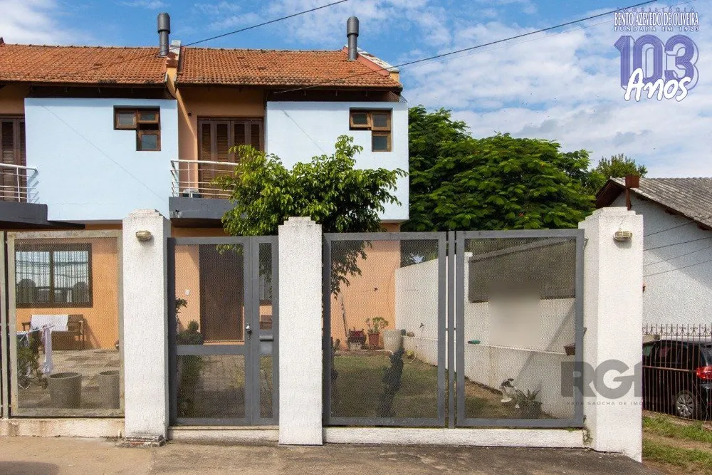 Apartamento, 3 quartos, 170 m² - Foto 4