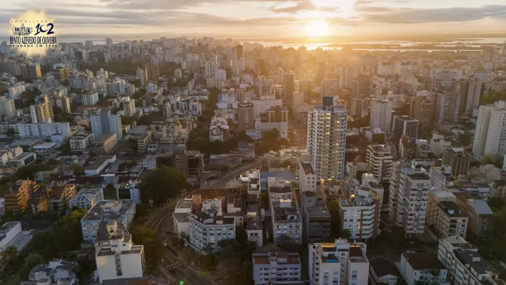 Apartamento, 3 quartos, 159 m² - Foto 4
