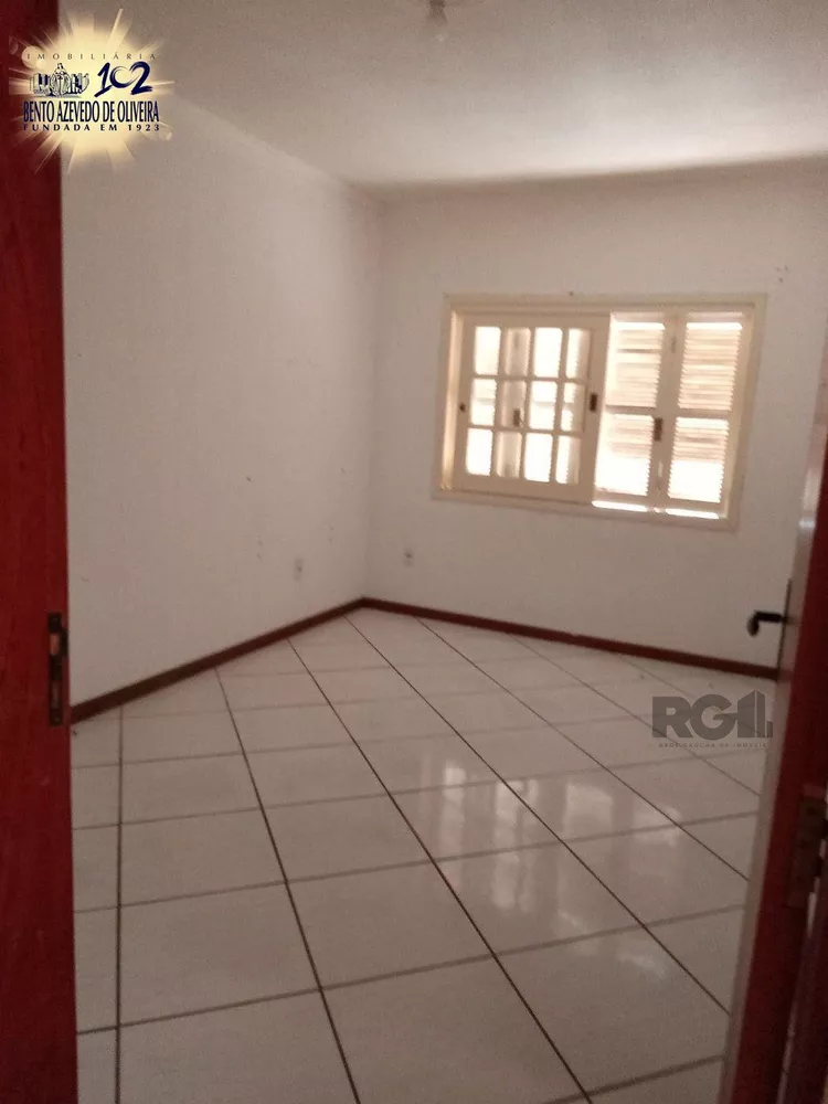 Apartamento, 2 quartos, 120 m² - Foto 7