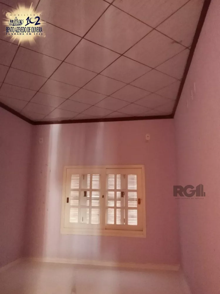 Apartamento, 2 quartos, 120 m² - Foto 2