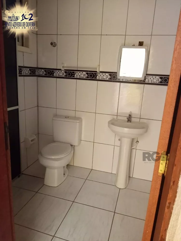 Apartamento, 2 quartos, 120 m² - Foto 8