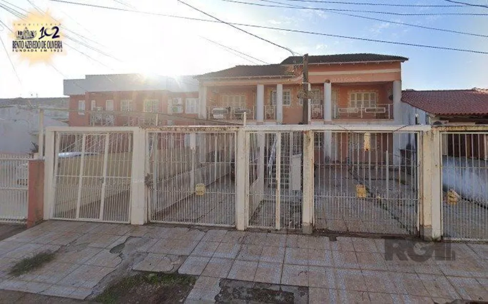 Apartamento, 2 quartos, 120 m² - Foto 1