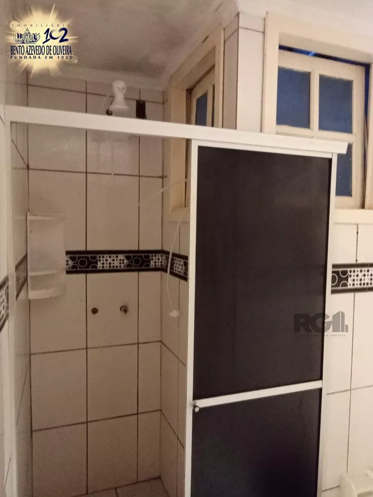 Apartamento, 2 quartos, 120 m² - Foto 6