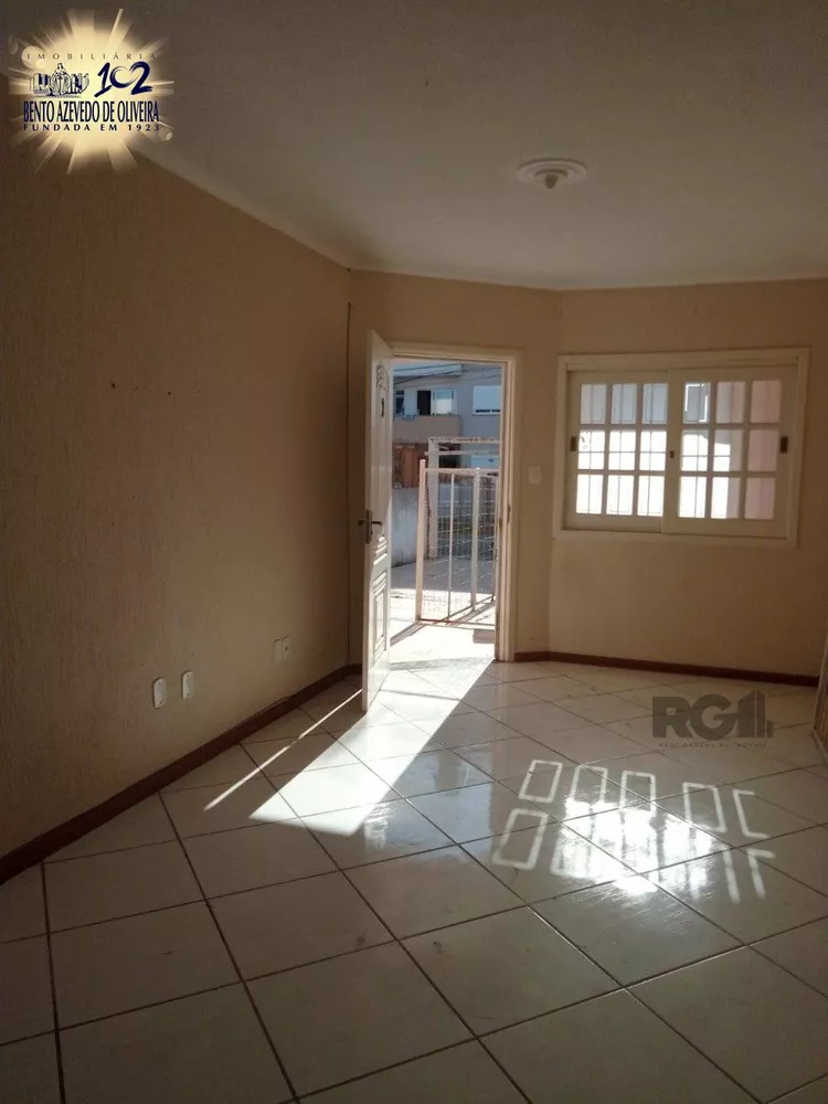 Apartamento, 2 quartos, 120 m² - Foto 3