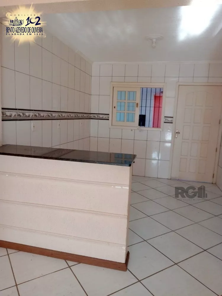 Apartamento, 2 quartos, 120 m² - Foto 4