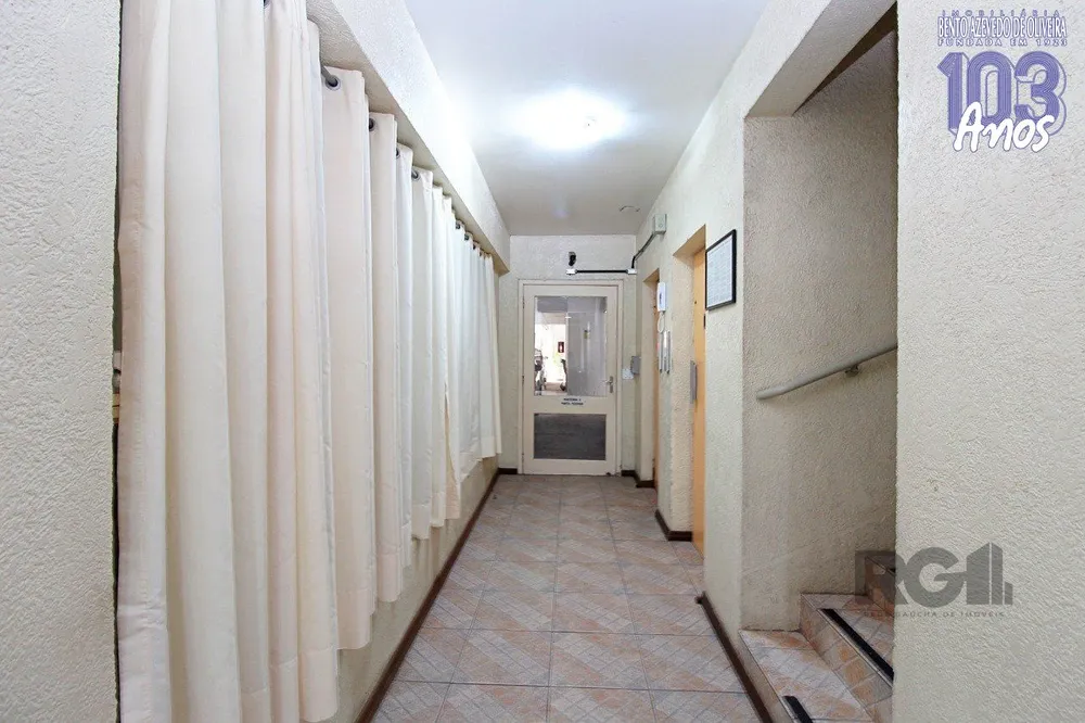 Apartamento, 1 quarto, 40 m² - Foto 4