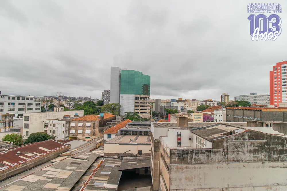 Apartamento, 1 quarto, 44 m² - Foto 8