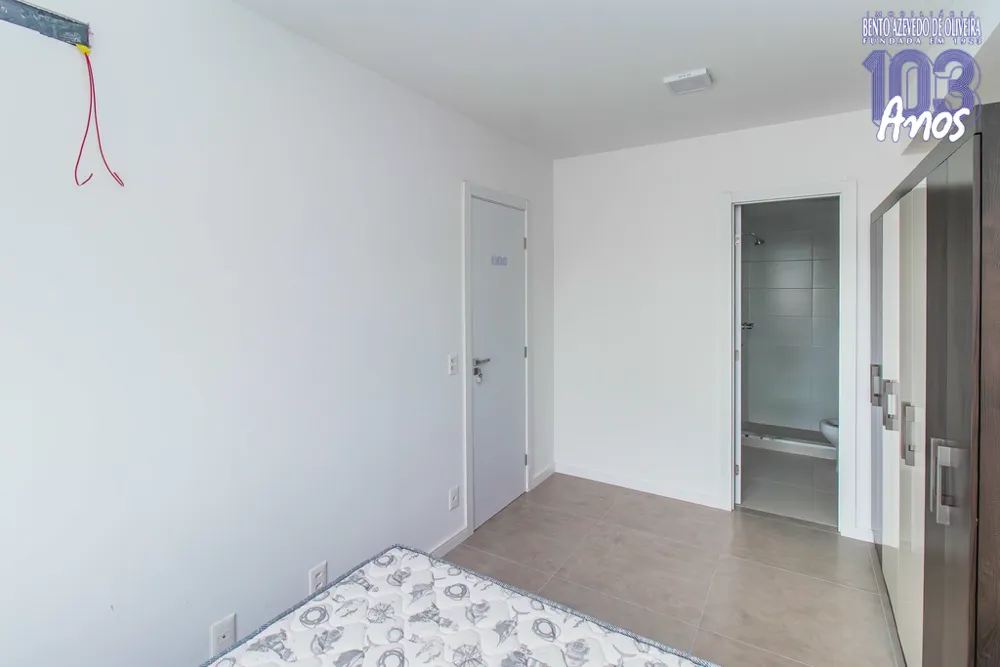Apartamento, 1 quarto, 44 m² - Foto 7