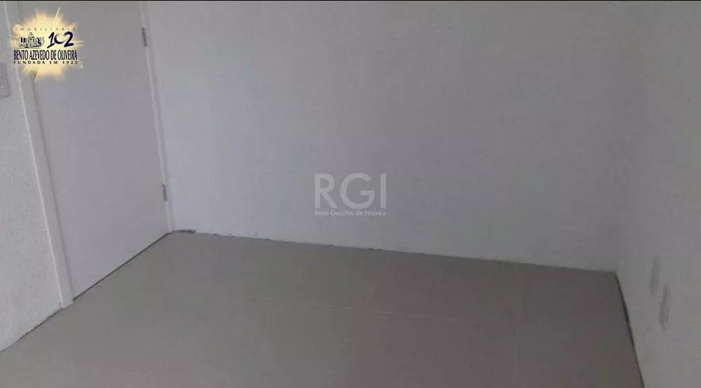 Apartamento, 2 quartos, 40 m² - Foto 3