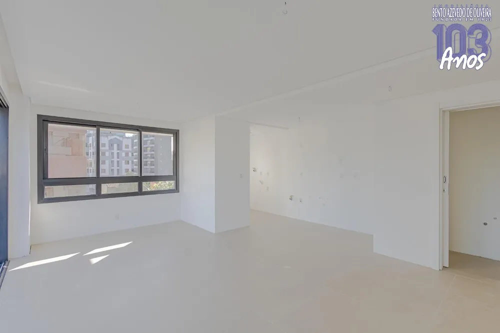 Apartamento, 2 quartos, 85 m² - Foto 1