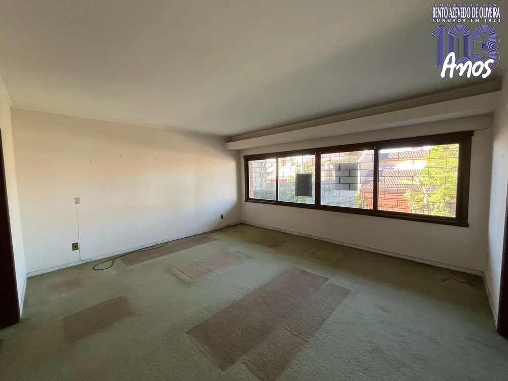 Casa, 4 quartos, 430 m² - Foto 4