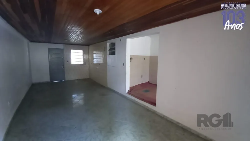 Sala-Conjunto, 234 m² - Foto 3