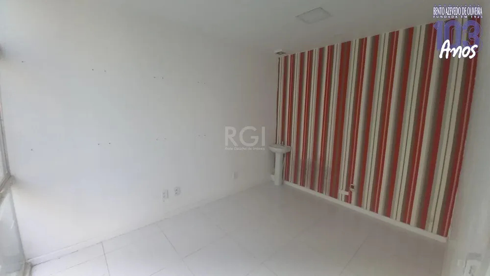 Sala-Conjunto, 234 m² - Foto 1