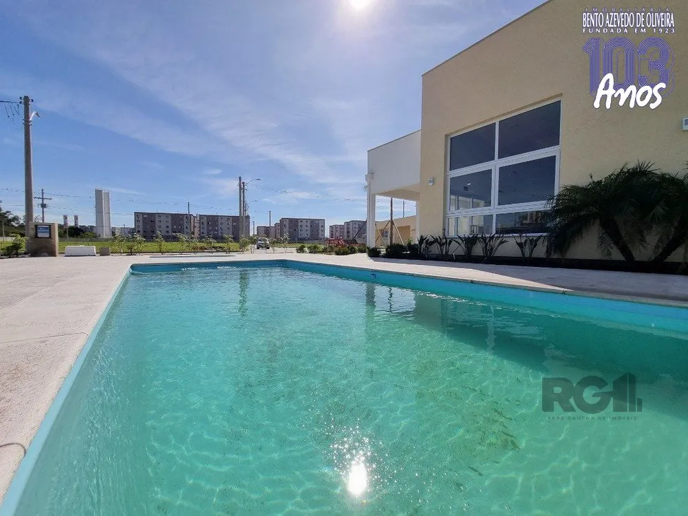 Casa, 3 quartos, 120 m² - Foto 6