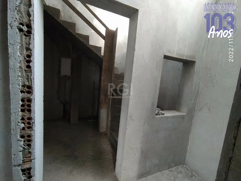 Sobrado, 3 quartos, 320 m² - Foto 7