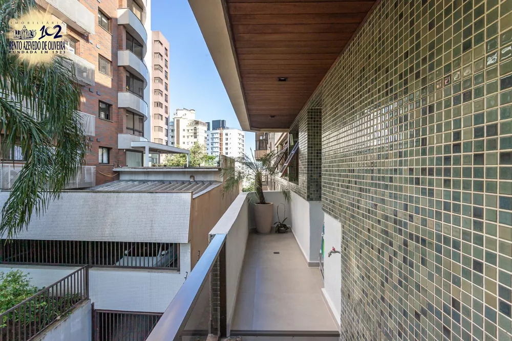 Apartamento, 2 quartos, 110 m² - Foto 7