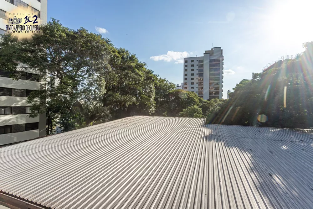 Apartamento, 2 quartos, 110 m² - Foto 6