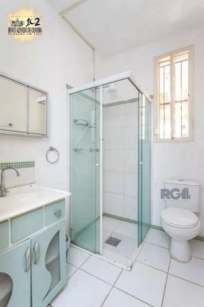 Casa, 4 quartos, 165 m² - Foto 6
