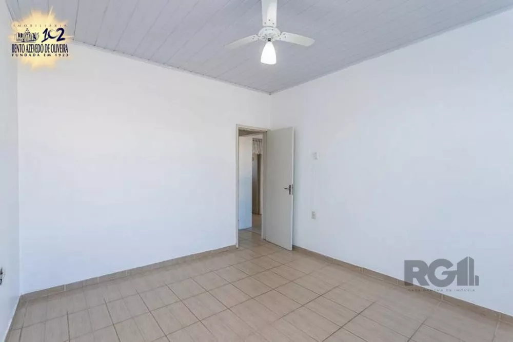 Casa, 4 quartos, 165 m² - Foto 3