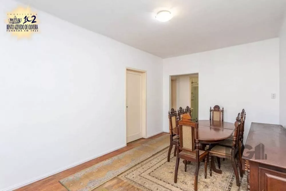 Casa, 4 quartos, 165 m² - Foto 7