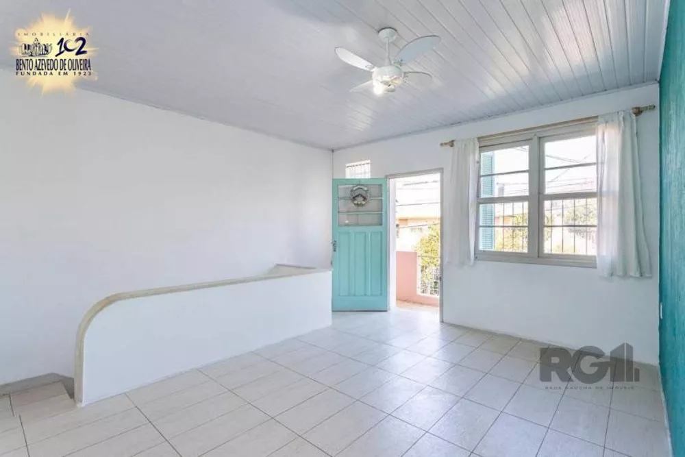 Casa, 4 quartos, 165 m² - Foto 5