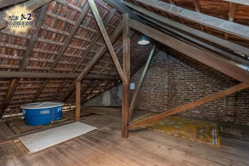 Casa, 4 quartos, 165 m² - Foto 2