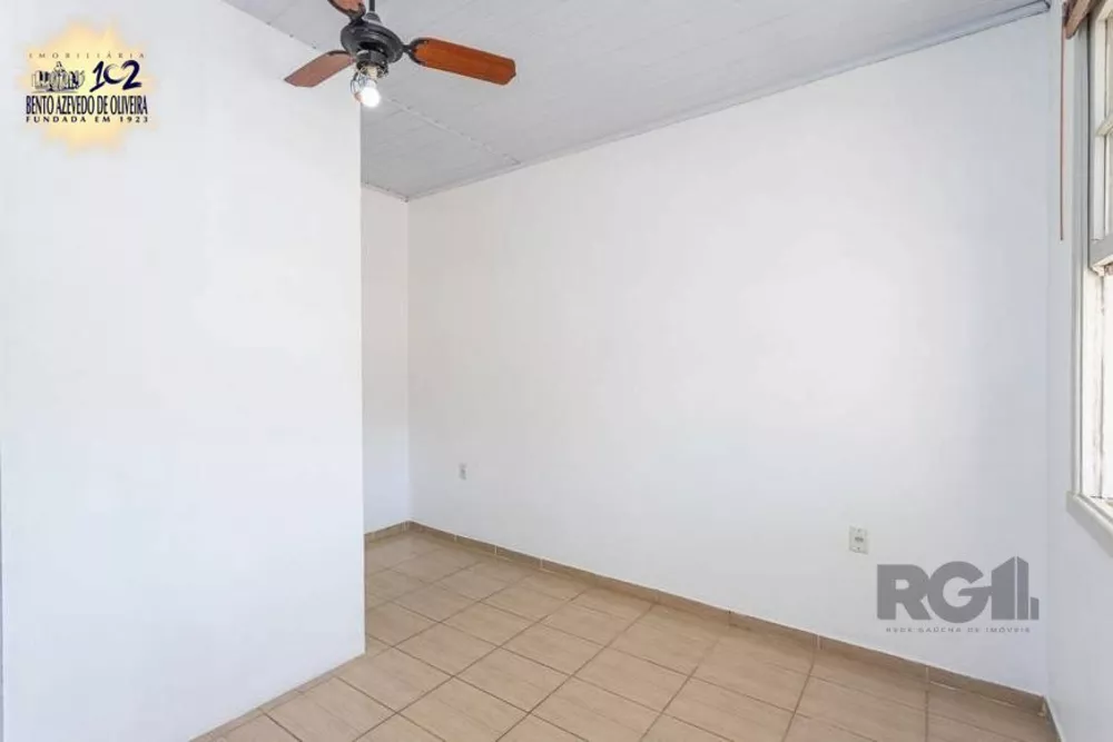 Casa, 4 quartos, 165 m² - Foto 4