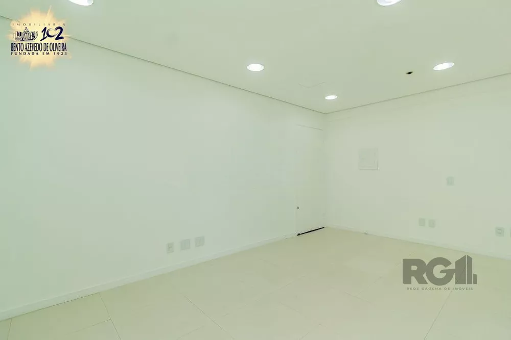 Sala-Conjunto, 75 m² - Foto 8