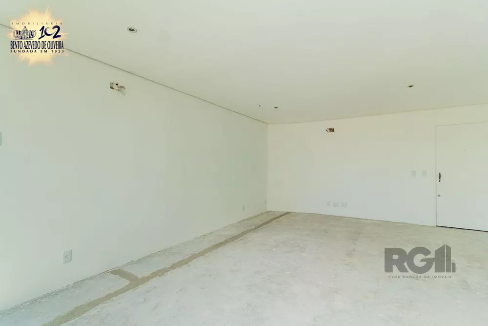 Sala-Conjunto, 75 m² - Foto 7