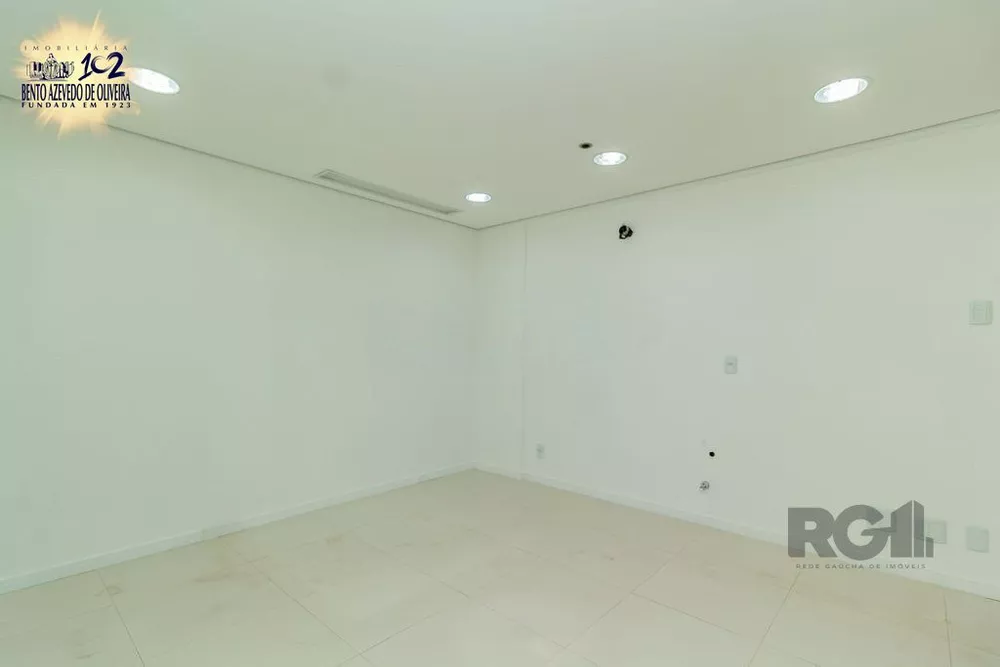 Sala-Conjunto, 75 m² - Foto 6