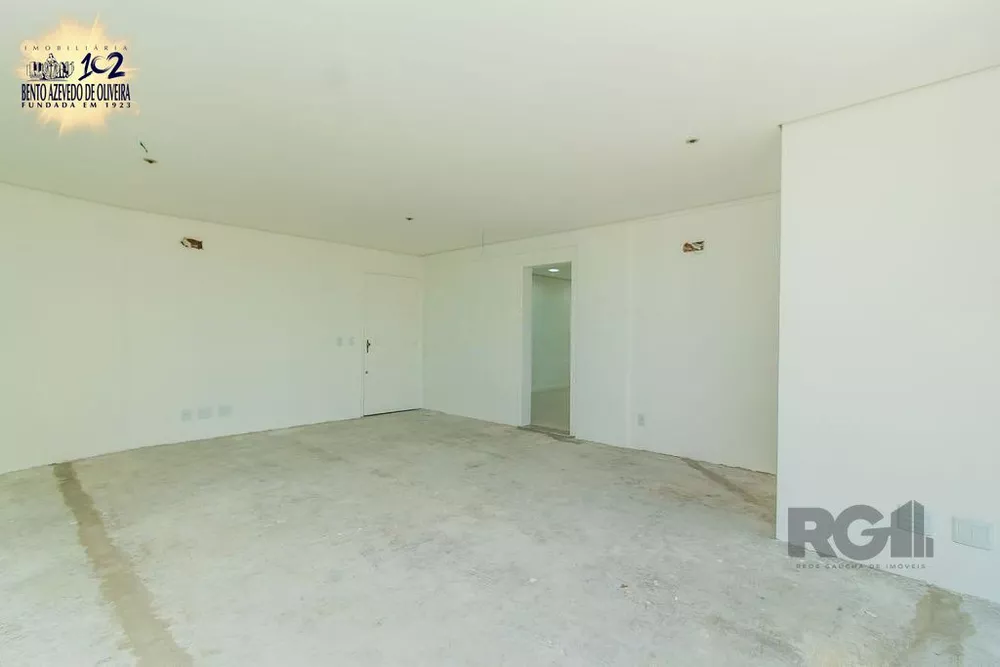 Sala-Conjunto, 75 m² - Foto 4