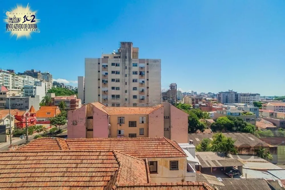 Sala-Conjunto, 75 m² - Foto 5