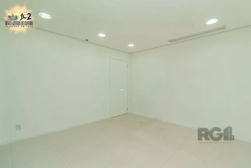 Sala-Conjunto, 75 m² - Foto 2