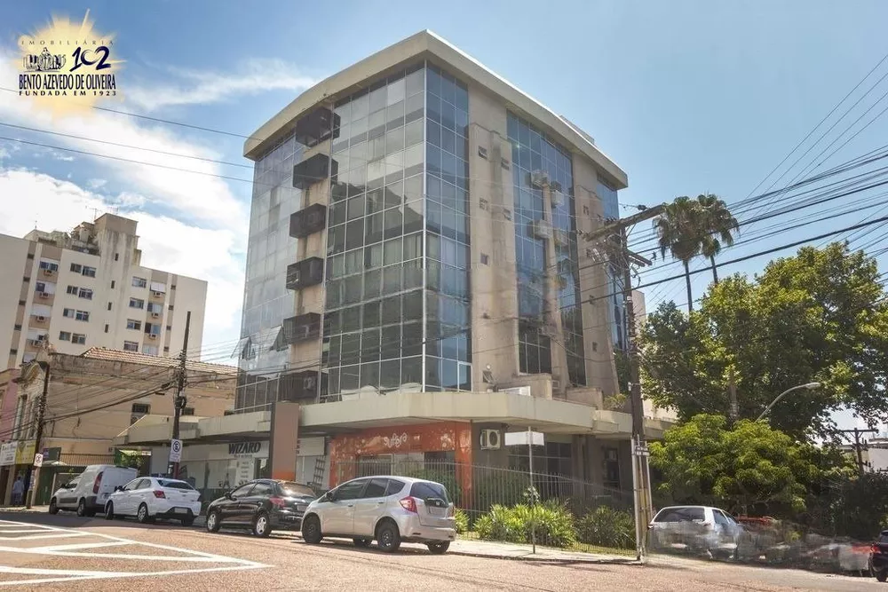 Sala-Conjunto, 75 m² - Foto 3