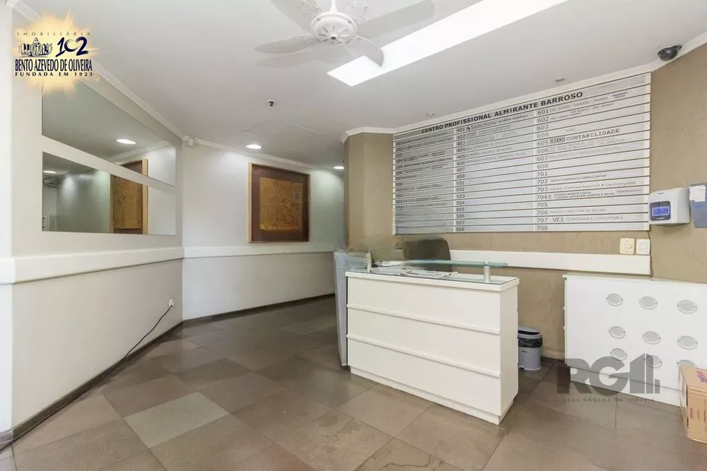 Sala-Conjunto, 75 m² - Foto 1