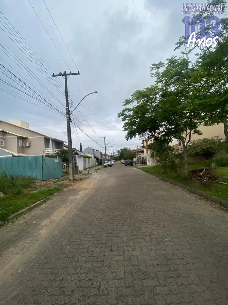 Terreno, 150 m² - Foto 4