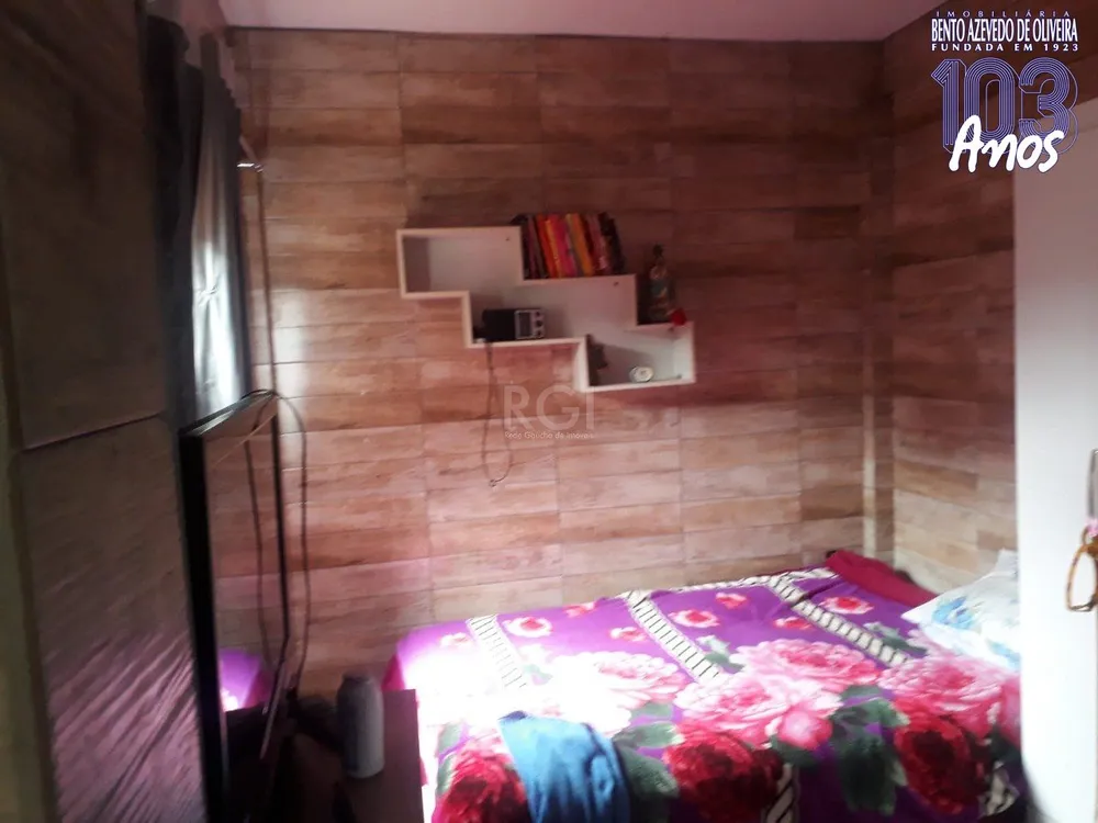 Terreno, 125 m² - Foto 3