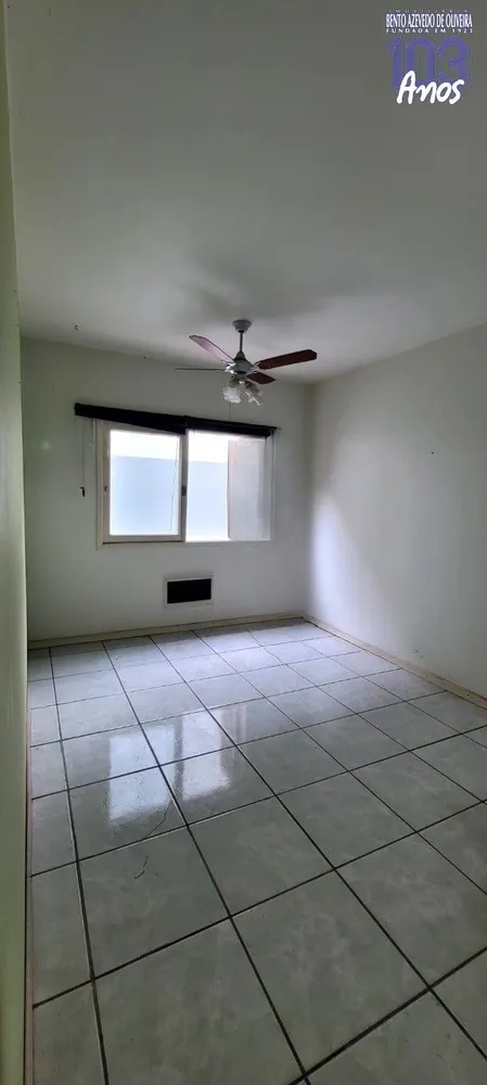 Apartamento, 1 quarto, 38 m² - Foto 4