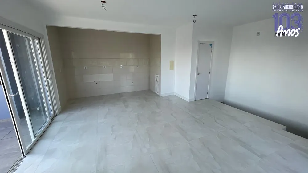 Cobertura, 3 quartos, 121 m² - Foto 7