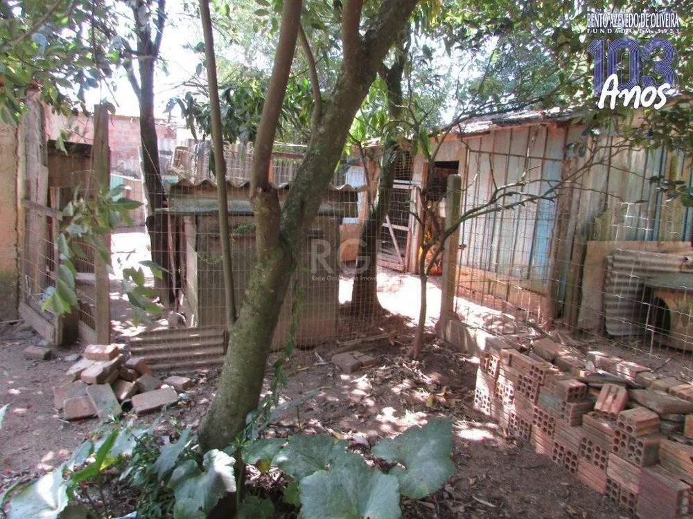 Chácara, 2 quartos, 6299 m² - Foto 4