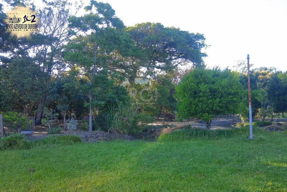 Chácara, 3 quartos, 3330 m² - Foto 3