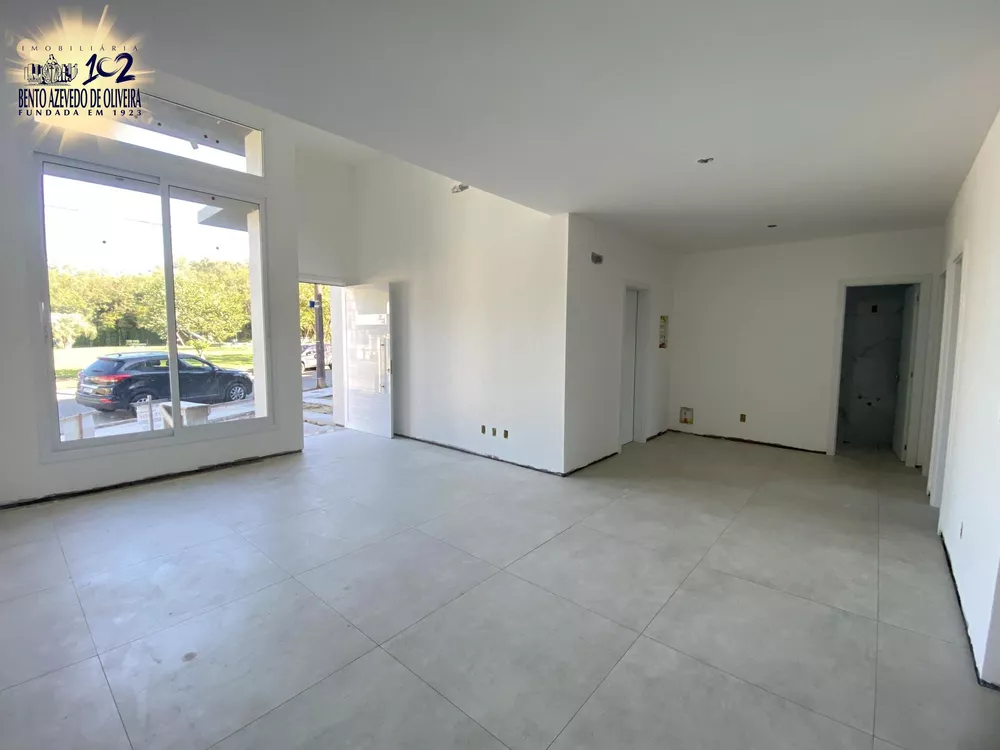 Casa, 3 quartos, 95 m² - Foto 3