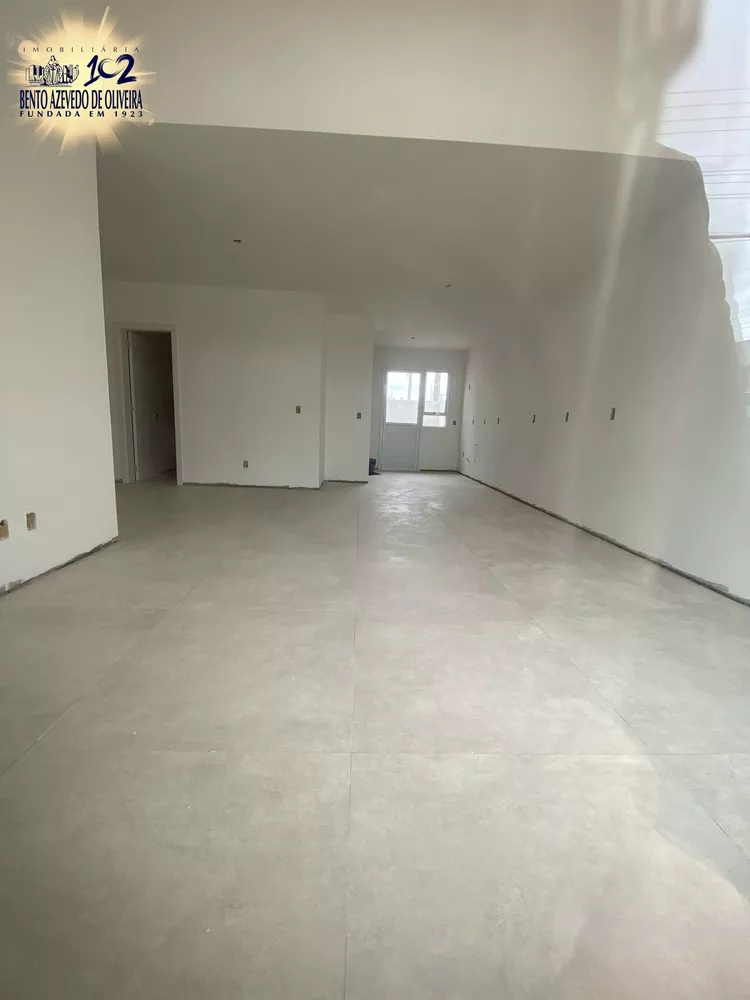 Casa, 3 quartos, 95 m² - Foto 8