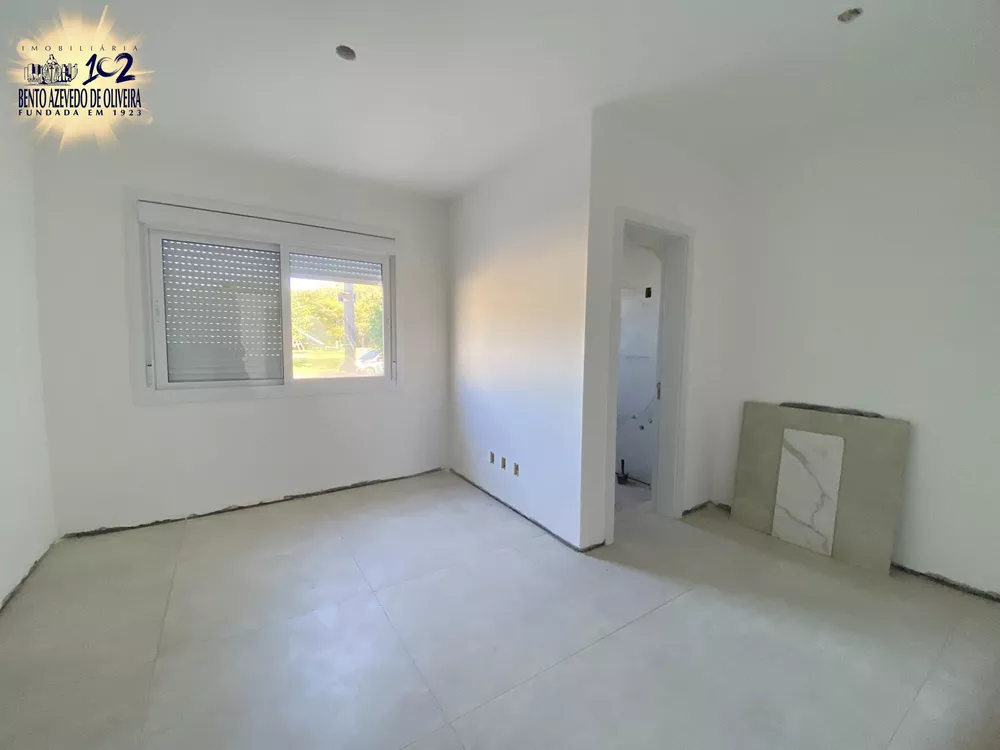 Casa, 3 quartos, 95 m² - Foto 2