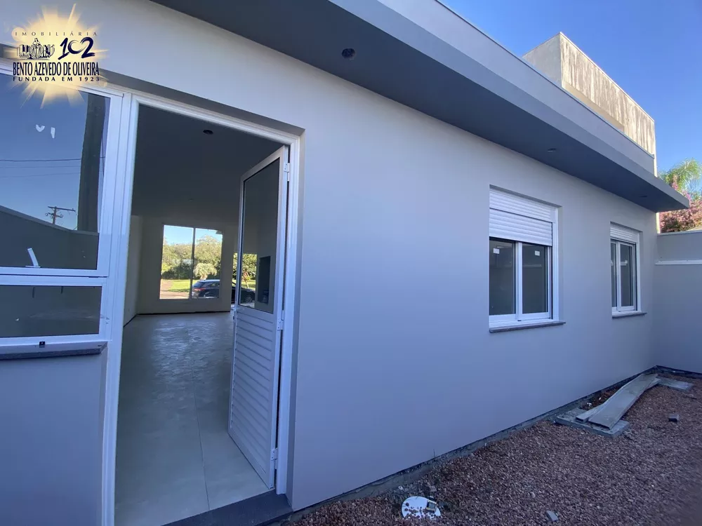 Casa, 3 quartos, 95 m² - Foto 5