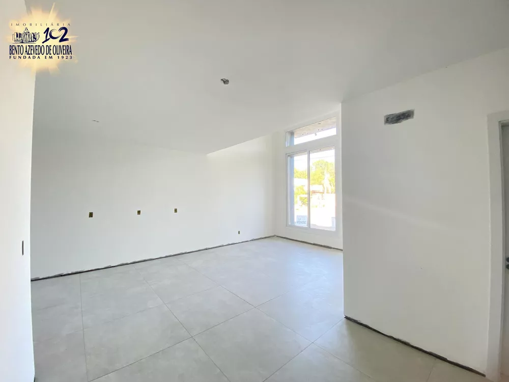 Casa, 3 quartos, 95 m² - Foto 4