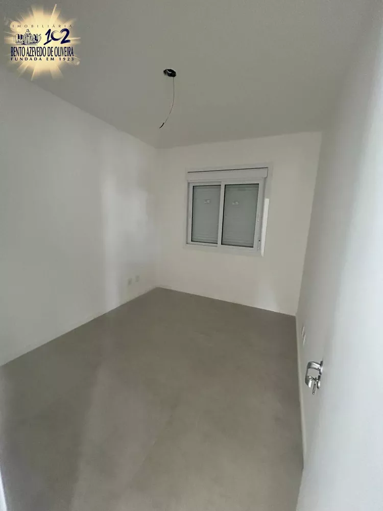 Casa, 3 quartos, 95 m² - Foto 7