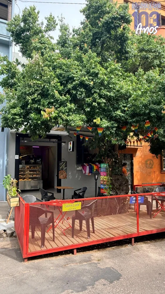 Prédio Inteiro, 150 m² - Foto 4