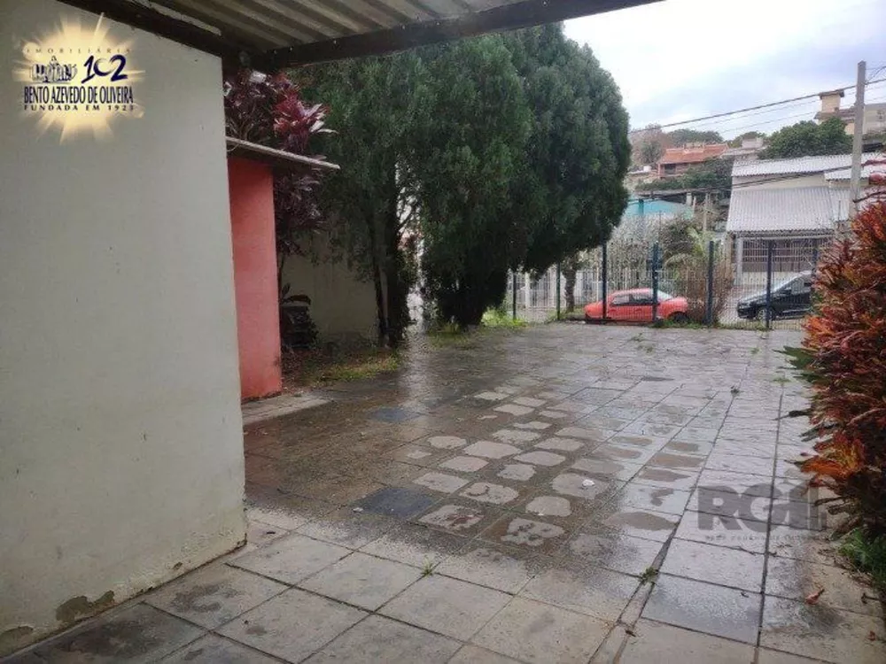 Casa, 4 quartos, 200 m² - Foto 2