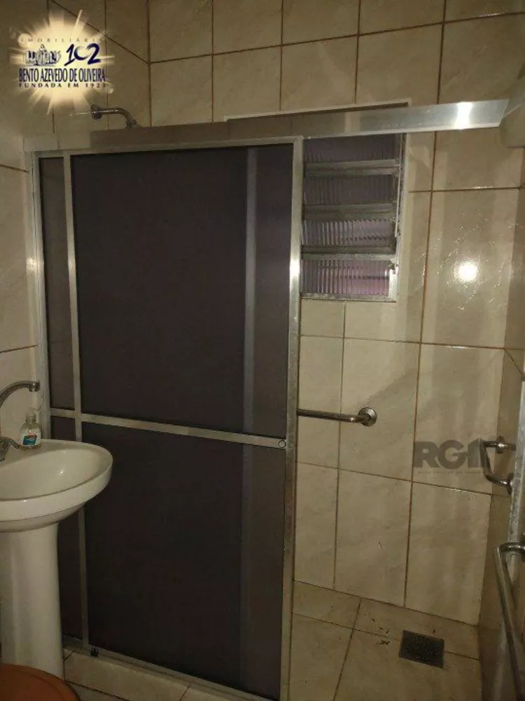 Casa, 4 quartos, 200 m² - Foto 7
